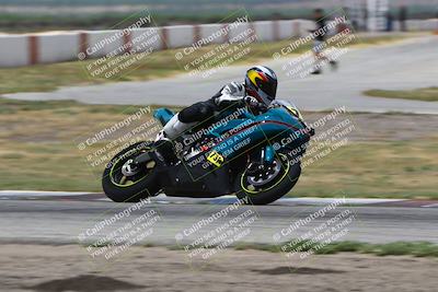 media/May-04-2025-CRA (Sun) [[aa98c8d4fa]]/Races/Race 7/